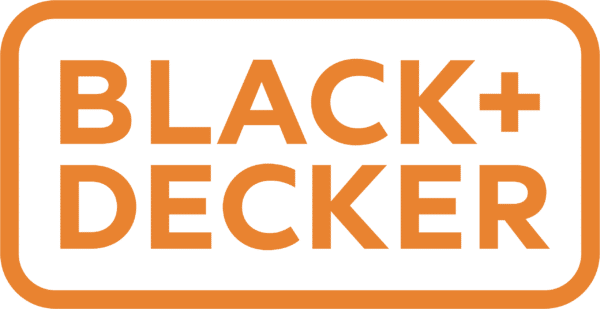 Plancha Trueglide Black+Decker - Imagen 6