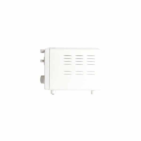 Horno tostador Kalley 1050w 9 litros - Imagen 8