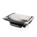 Asador grill 1000 w ksg 100 Kalley
