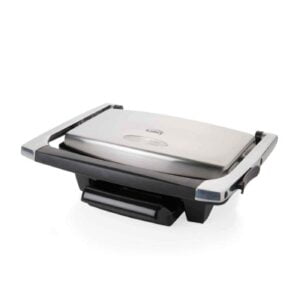 Asador grill 1000 w ksg 100 Kalley
