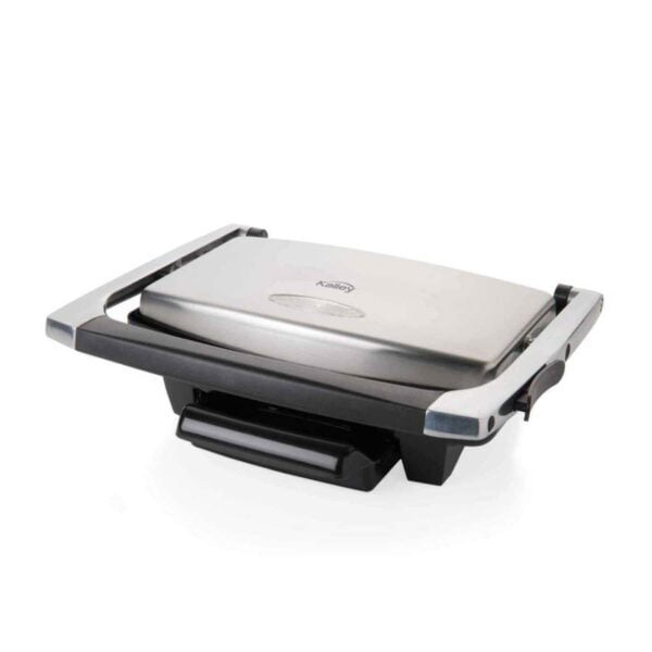 Asador grill 1000 w ksg 100 Kalley