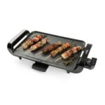 Asador grill Kalley 1500 kagl15