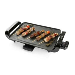 Asador grill Kalley 1500 kagl15