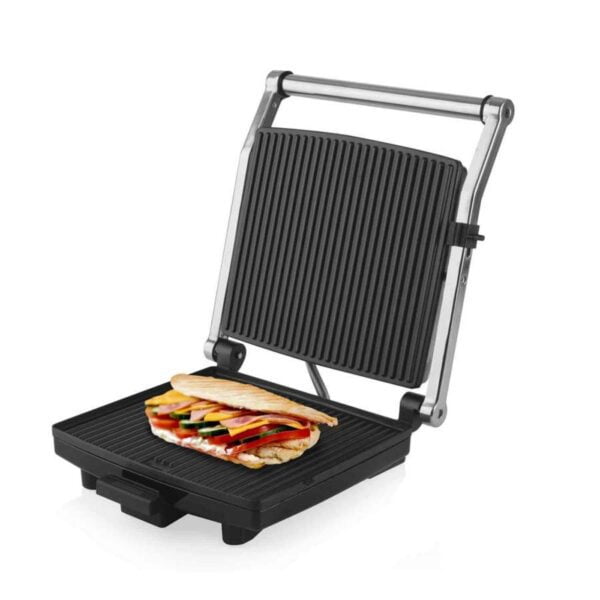 Asador Kalley 1500 w ksg150 - Imagen 3
