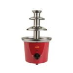 Fuente de chocolate 650ml 40w Kalley