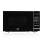 Horno Microondas KALLEY 700w