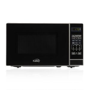 Horno Microondas KALLEY 700w