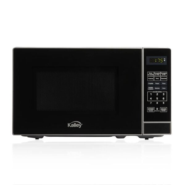 Horno Microondas KALLEY 700w