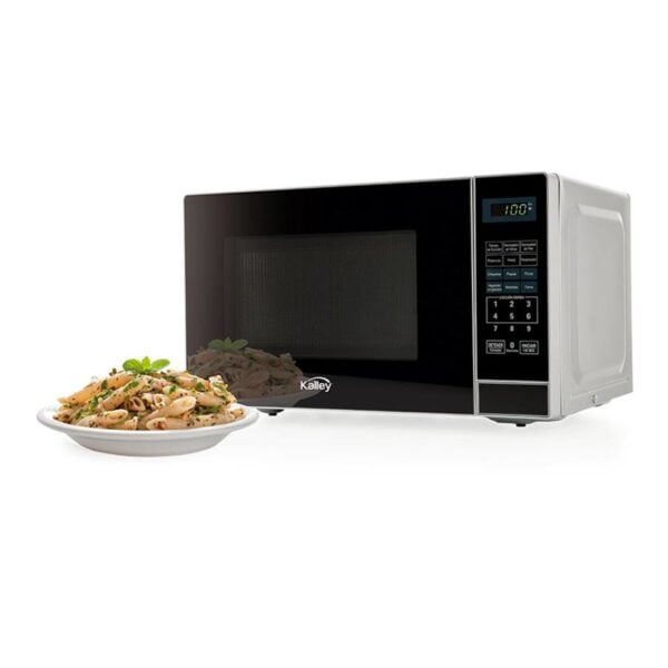 Horno Microondas KALLEY 700w - Imagen 6