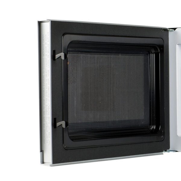 Horno Microondas KALLEY 700w - Imagen 4
