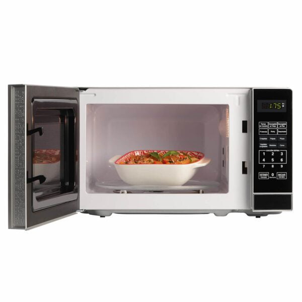 Horno Microondas KALLEY 700w - Imagen 3