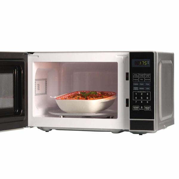 Horno Microondas KALLEY 700w - Imagen 2
