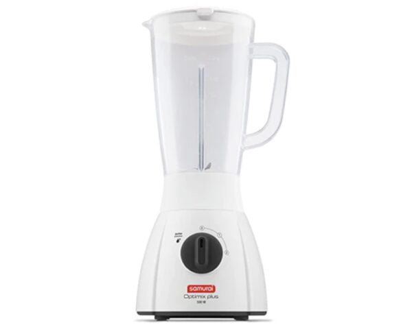 Licuadora Samurai 500w - Imagen 2