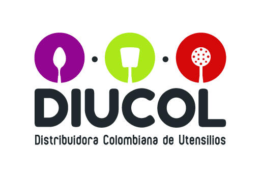 Logo_diucol_negcolor_rgb