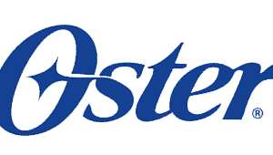 Licuadora Oster tradicional base metálico 4 velocidades
