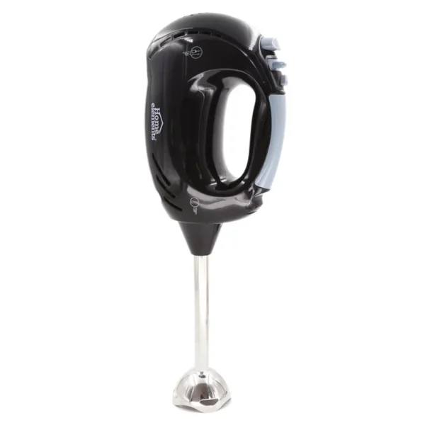 Batidora Multi-mixer Home Elements - Imagen 5