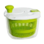 Centrifuga para verdura pequeña Ilko