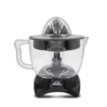 Exprimidor de jugo 1 litro Home Elements