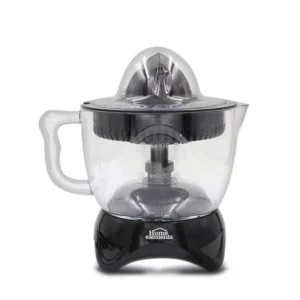Exprimidor de jugo 1 litro Home Elements