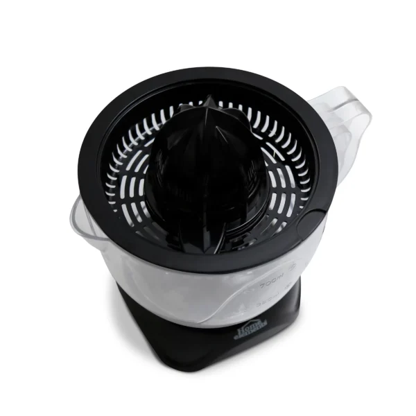 Exprimidor de jugo 1 litro Home Elements - Imagen 4
