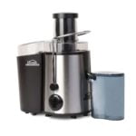 Extractor de jugo 2 velocidades capacidad 1.2 litros