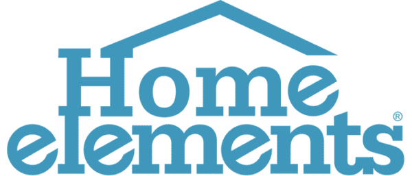 Olla Presión – Capacidad 2 litros – Home Elements - Imagen 8