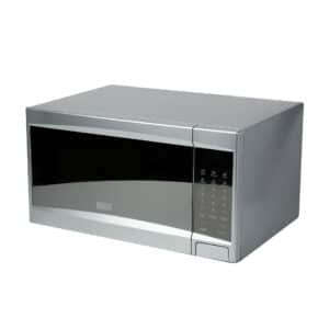 Microondas profesional acero inox 31 litros