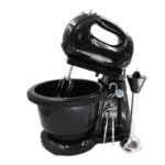 Batidora Multi-mixer Home Elements