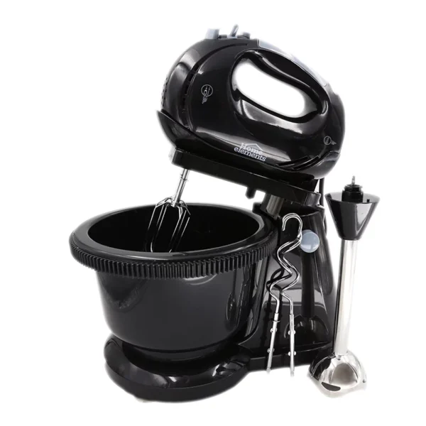 Batidora Multi-mixer Home Elements