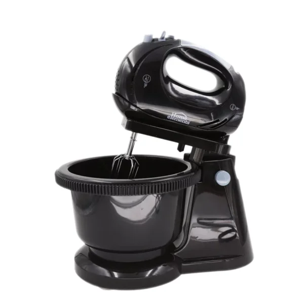 Batidora Multi-mixer Home Elements - Imagen 4