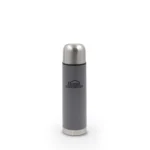 Termo acero inoxidable capacidad 0.32 litros