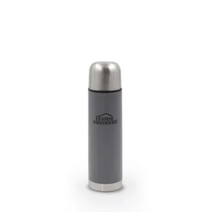 Termo acero inoxidable capacidad 0.32 litros