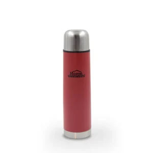 Termo acero inoxidable 0.5 litros Home Elements