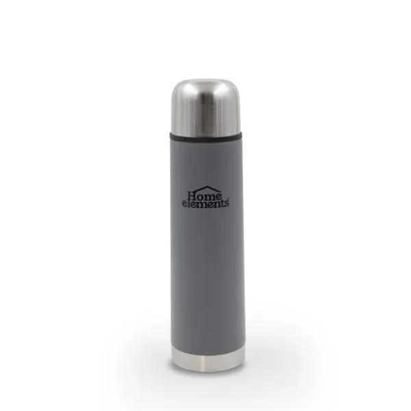 Termo acero inoxidable 0.5 litros Home Elements - Imagen 3