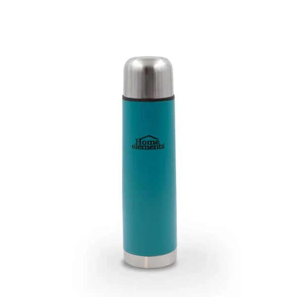 Termo acero inoxidable 0.5 litros Home Elements - Imagen 5
