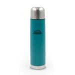 Termo acero inoxidable 1 litro Home Elements