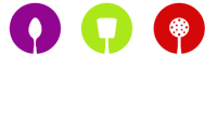 Logo_diucol_blcolor_rgb